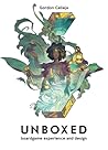 Unboxed: Board Ga...