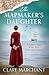 The Mapmaker's Daughter