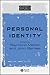 Personal Identity