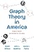 Graph Theory in America: Th...