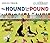 Hound from the Pound by Jessica Swaim