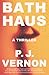 Bath Haus