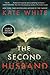The Second Husband: A Mystery Novel
