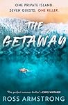 The Getaway by Ross Armstrong