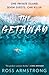 The Getaway