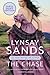 The Chase by Lynsay Sands