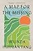 A Map for the Missing