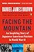 Facing the Mountain: An Inspiring Story of Japanese American Patriots in World War II