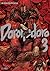 Dorohedoro, vol. 3 (Dorohed...