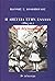 Περί λύχνων αφάς: Η ληστεία στην Ελλάδα (19ος αι.)