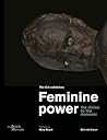 Feminine power: t...