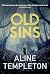 Old Sins: The enthralling Scottish crime thriller (DI Kelso Strang)