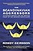 The Scandinavian Aggressors