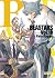 Beastars, Vol. 10 (Beastars, Edición doble, #19-20)