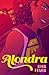 Alondra