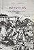 Περί λύχνων αφάς: Η ληστεία στην Ελλάδα (19ος αι.)