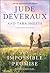 An Impossible Promise: A Novel (Providence Falls, 2)