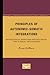 Principles of Autonomic-Somatic Integrations: Physiological Basis and Psychological and Clinical Implications
