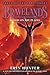 Blood on the Plains (Bravelands: Curse of the Sandtongue, #3)