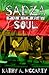 Sadza for the Soul by Kathy A McCarthy