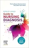 Ackley & Ladwig’s Guide to Nursing Diagnosis, E-Book