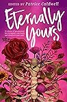 Eternally Yours Book cover for Eternally Yours