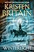Winterlight (Green Rider, #7)