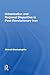 Urbanization And Regional Disparities In Post-revolutionary Iran