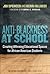 Anti-Blackness at School by Joi A. Spencer