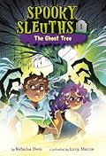 The Ghost Tree