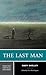 The Last Man