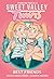Sweet Valley Twins: Best Friends: (A Graphic Novel) (Sweet Valley Twins Graphic Novels)