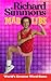 Richard Simmons Mad Libs: W...