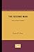 The Second Man and Other Poems by Louis Coxe