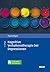 Kognitive Verhaltenstherapie bei Depressionen: Mit E-Book inside und Arbeitsmaterial
