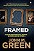 Framed