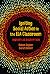 Igniting Social Action in t...