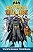 Batman Mad Libs: World's Gr...