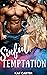Sinful Temptation