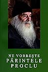 Ne vorbește Părin...