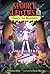 Beware the Moonlight! (Spooky Sleuths, #2)