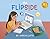 The Flip Side by Shreya Gupta