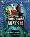 The Return of the Christmas Witch