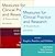Measures for Clinical Pract...