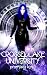Promises Kept (Crossedlake ...