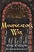 Manipulator's War (Ruarnon ...