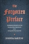 The Forgotten Pre...