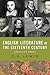 English Literature in the Sixteenth Century (Excluding Drama) by C.S. Lewis