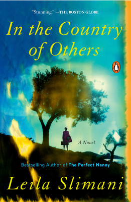 In the Country of Others (In the Country of Others, #1)