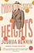 Morningside Heights: A Novel